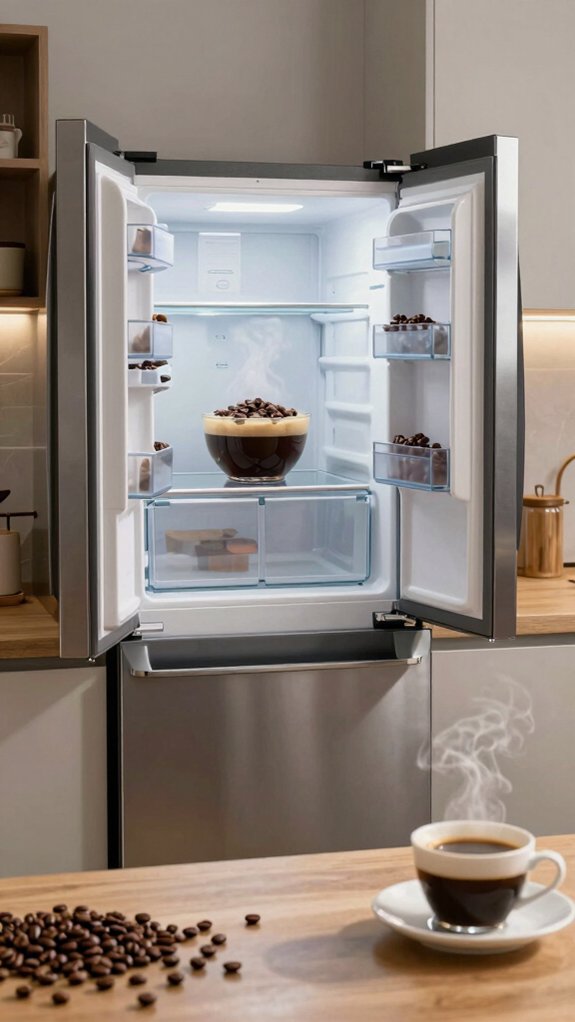 natural odor absorber for shoes