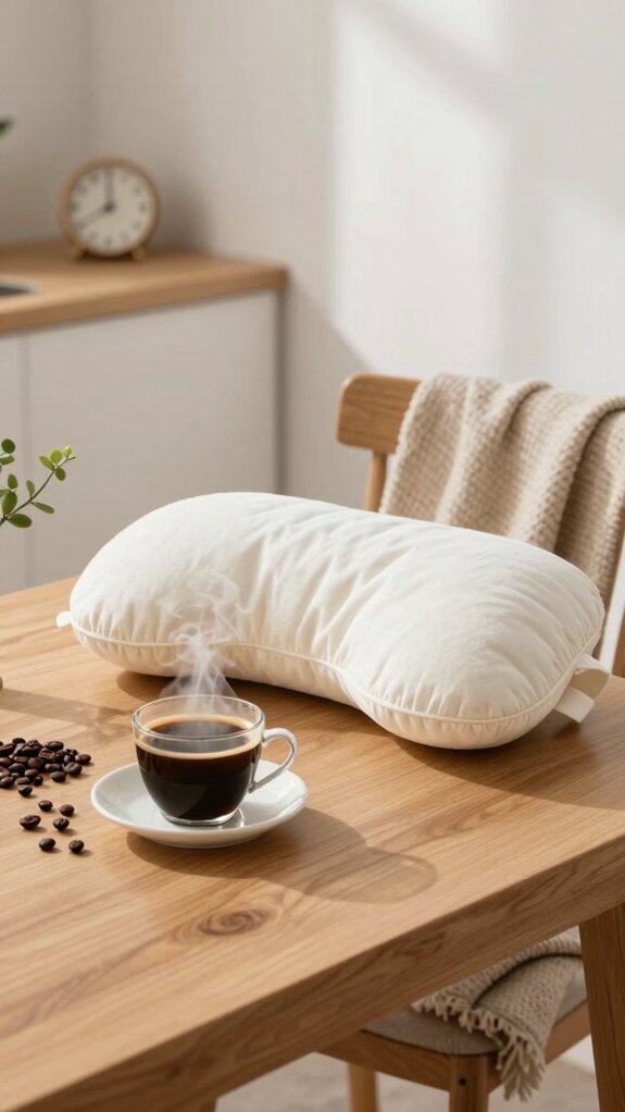 peak milk levels an hour