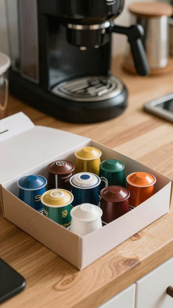 quality fades safety intact