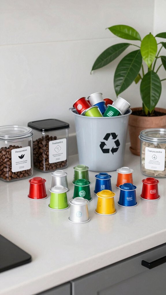 rinse separate check acceptance