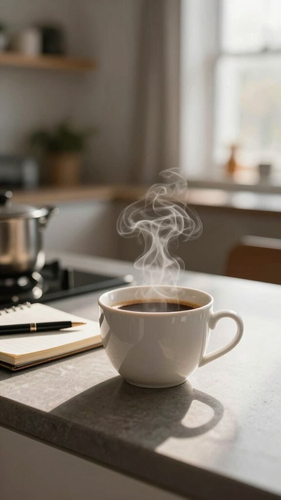 seek urgent evaluation for vertigo