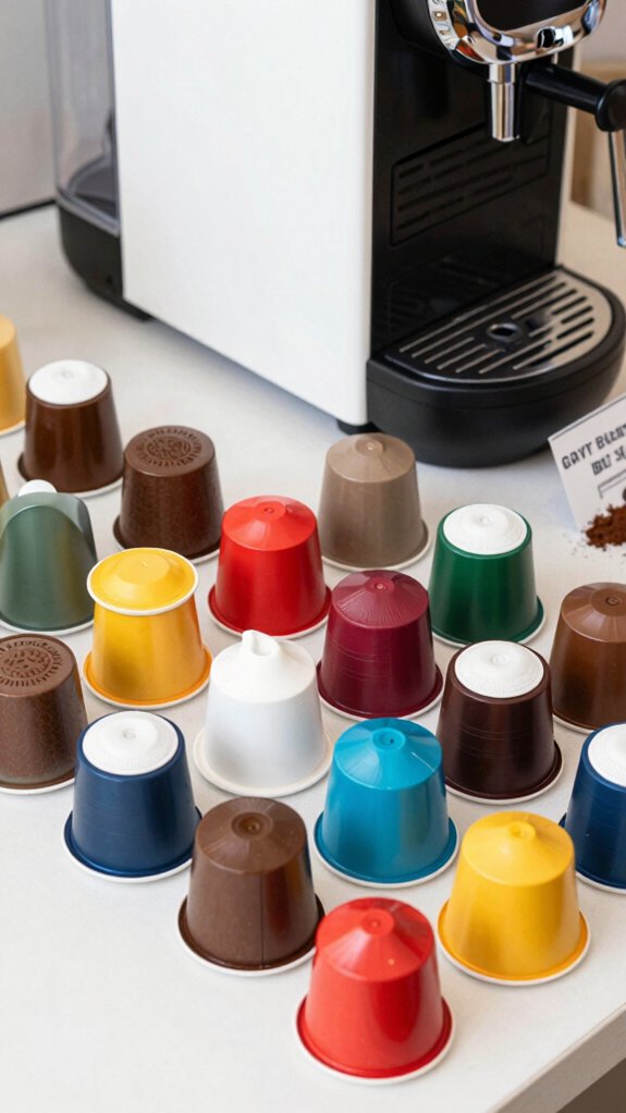 shop roaster direct compare price