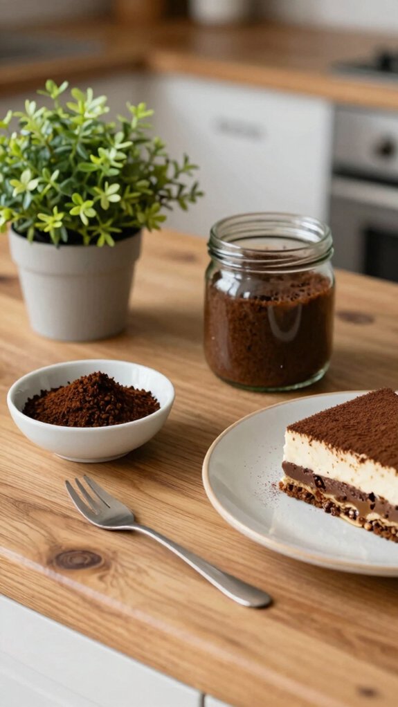 start small prep grounds