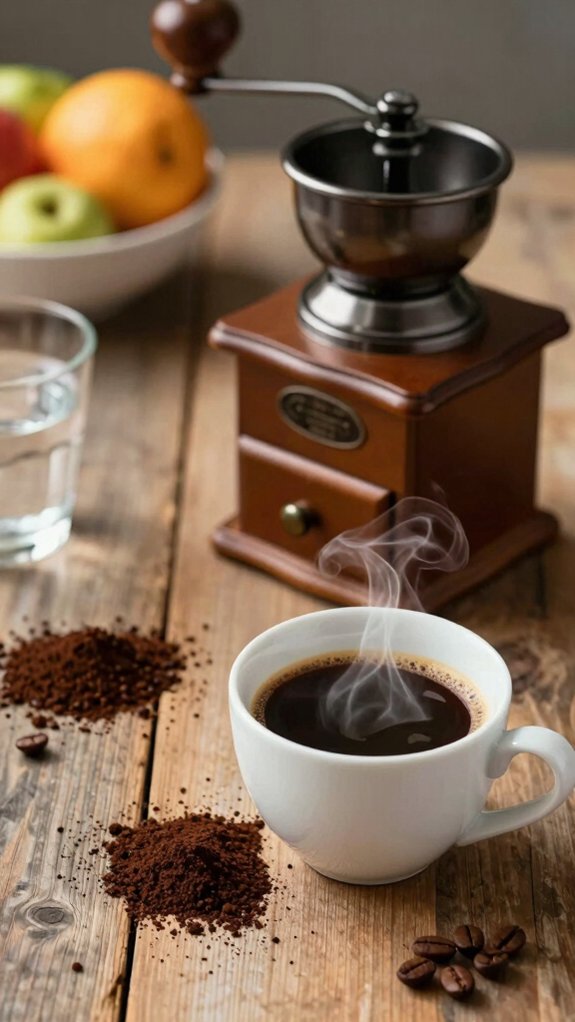 stomach sleep cholesterol risks