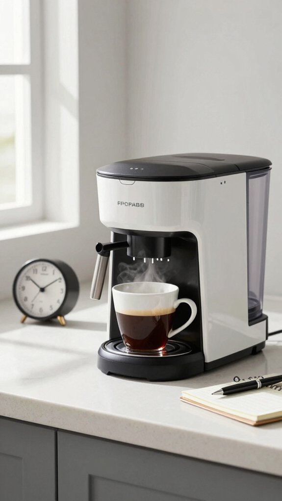 tolerance reduces caffeine induced cortisol