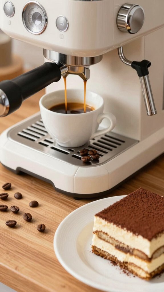 brew bold coffee infusion