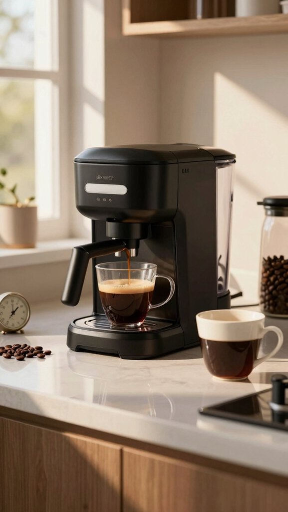 caffeine s lingering effects explained