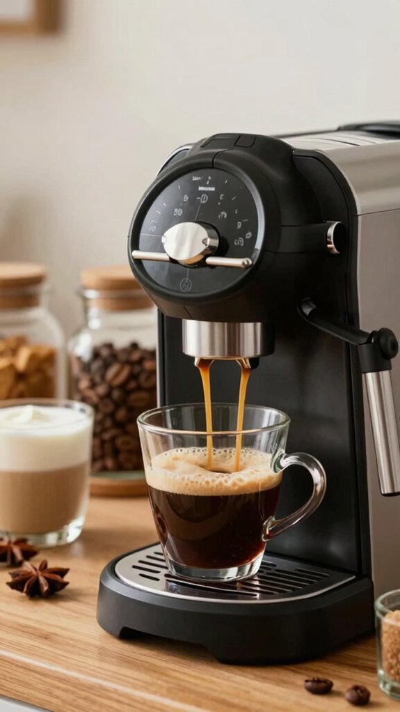 coffee add ins impact kidneys