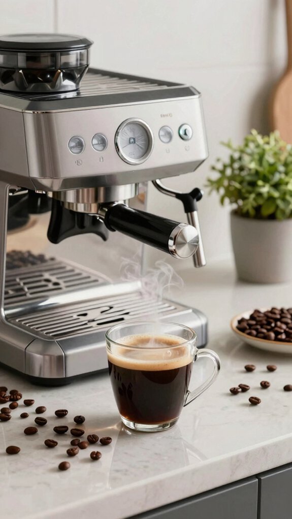 coffee aids digestion benefits