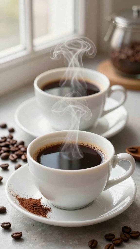 coffee s cancer risk insights