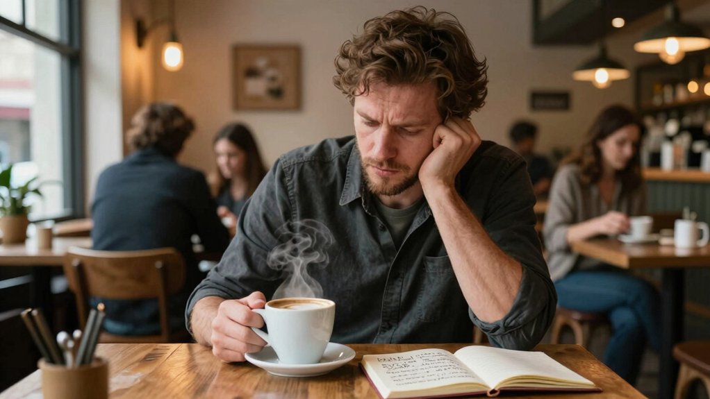 coffee s impact on ibs