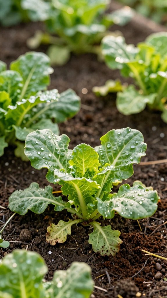 compost coffee grounds safely