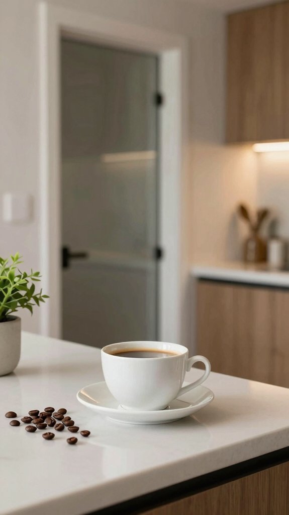 consult doctor for oab