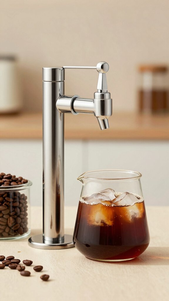 freshness storage serving tips