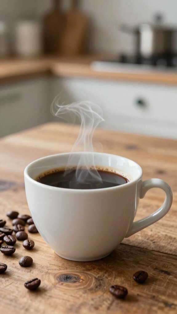 h pylori infection prevention strategies