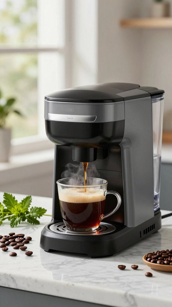 holistic daily detox habits