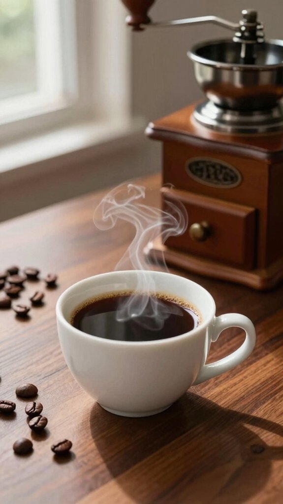 moderation ensures safe consumption