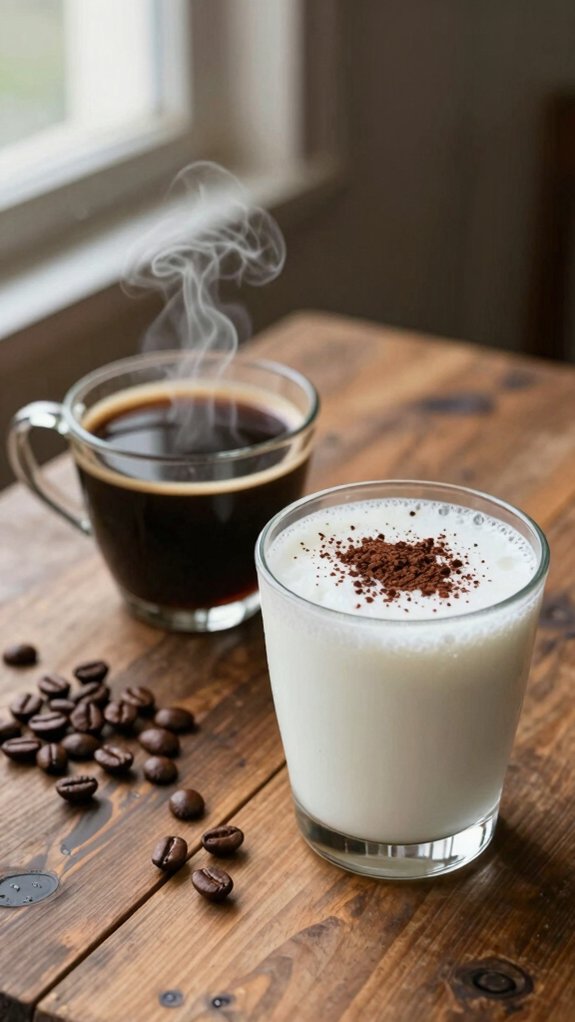 personal taste versus health