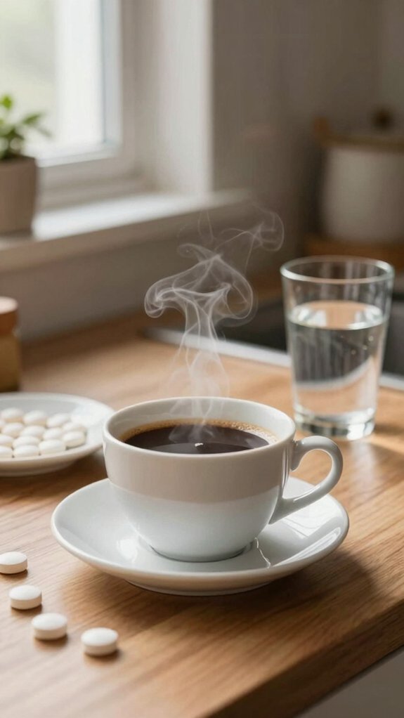 seek medical help promptly