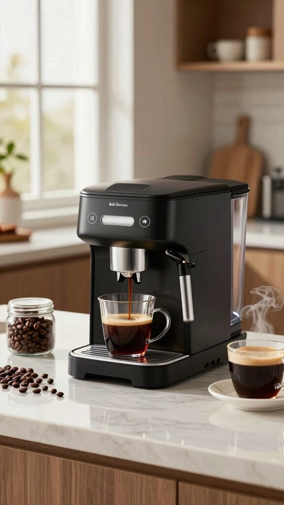 timed caffeine for alertness