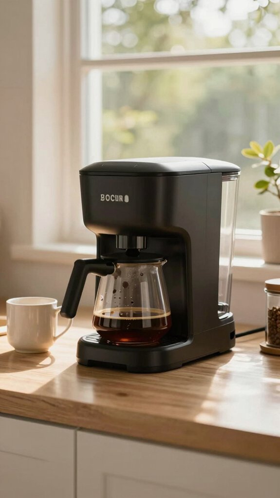 unplug appliances to save