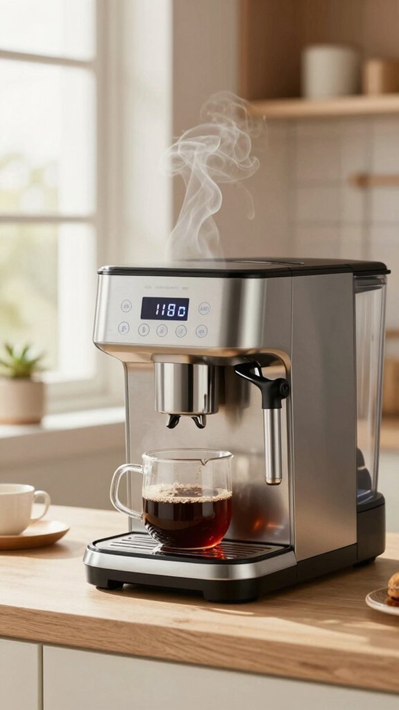 unplugging ensures zero energy