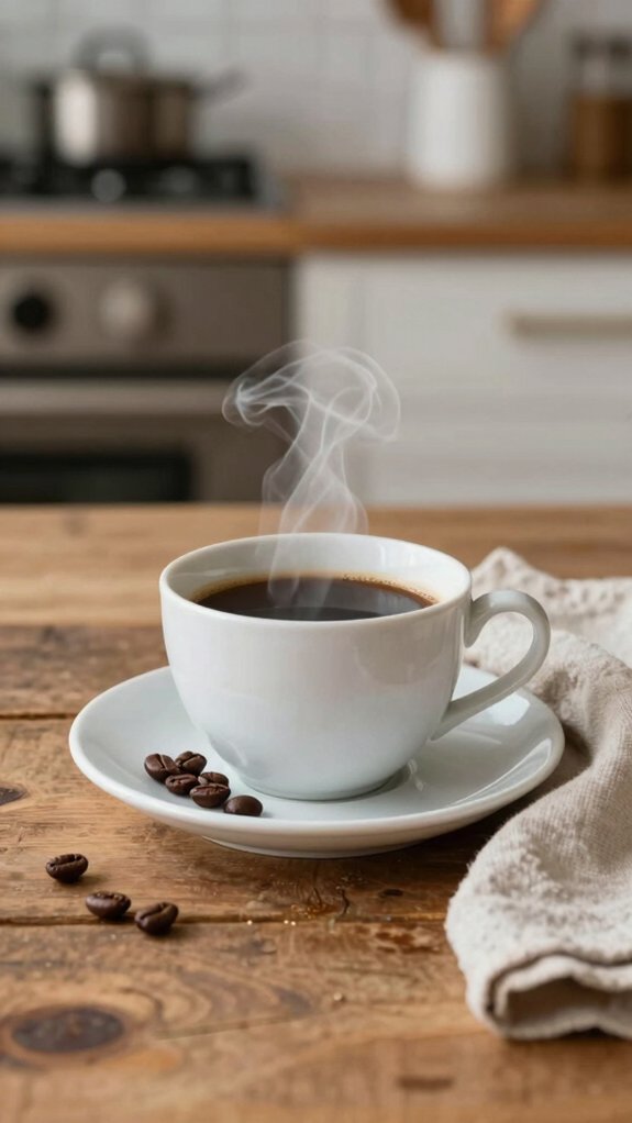 when to seek medical attention