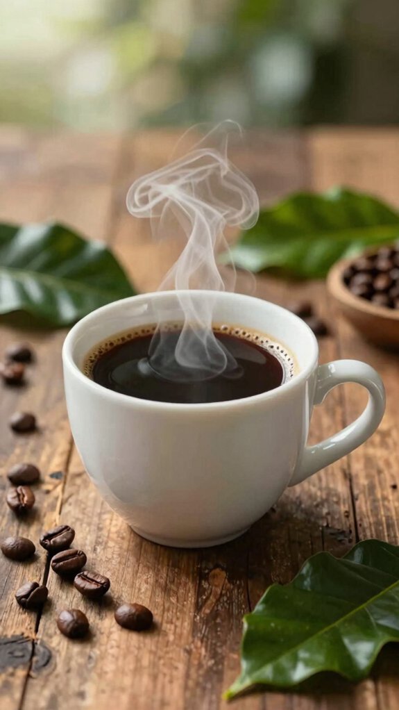 cruel civet cages fraud