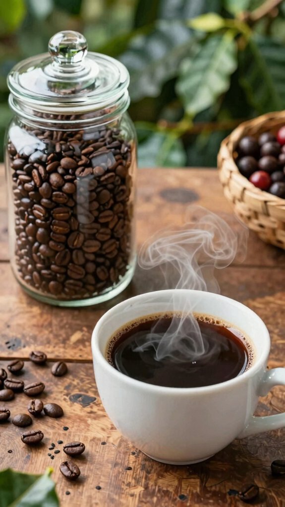 independent certifications provenance markers scat authenticity