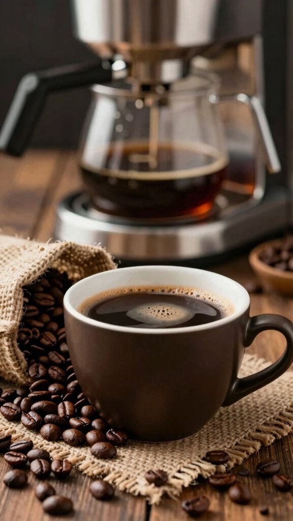 kopi luwak pricing and authenticity