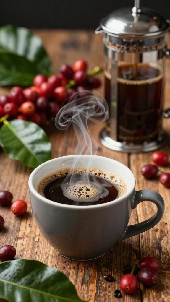 panama geisha s rare priceless craft